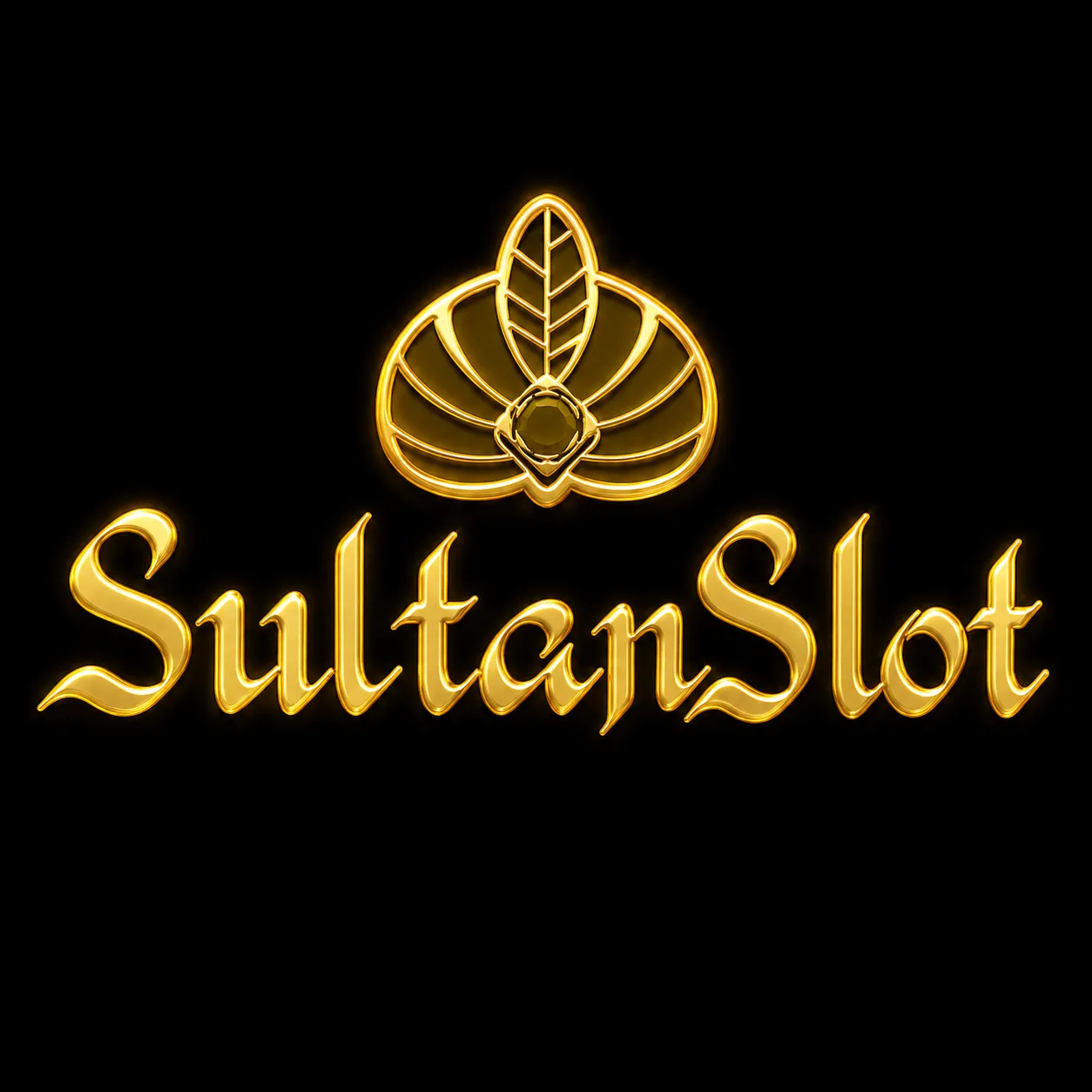 sultanslot APK ARPG