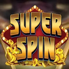 superspin APK Racing