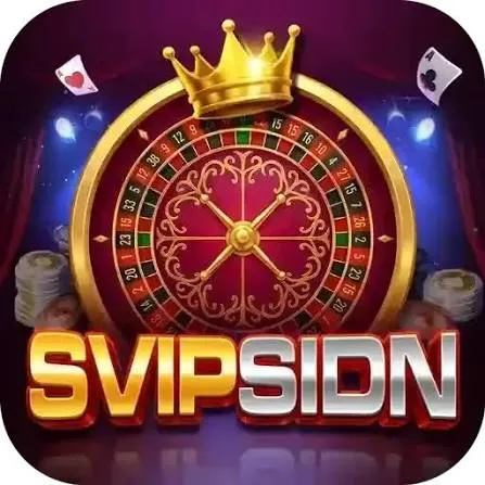 SVIPSIDN - Petualangan Tanpa Batas di Dunia Terbuka