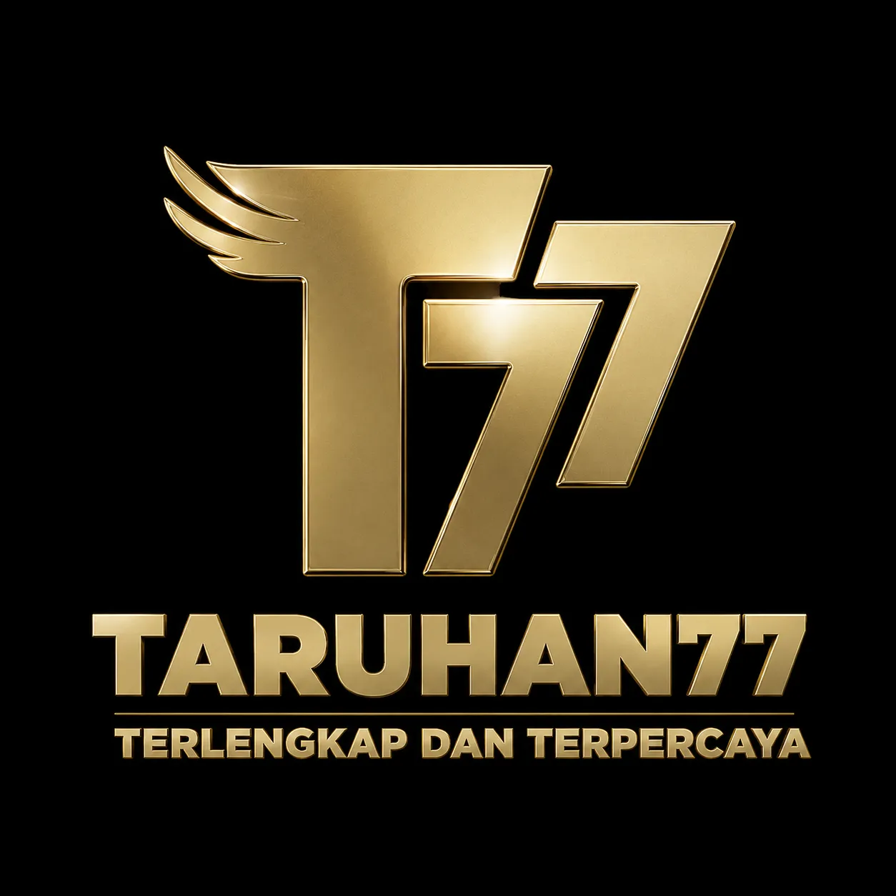 TARUHAN77 - Perang Aksi yang Seru dan Menantang