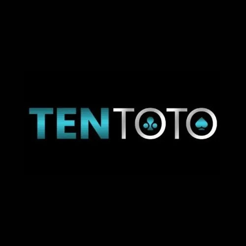 tentoto APK Simulation