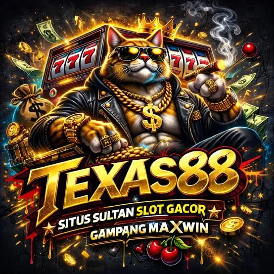 texas88 APK Anime