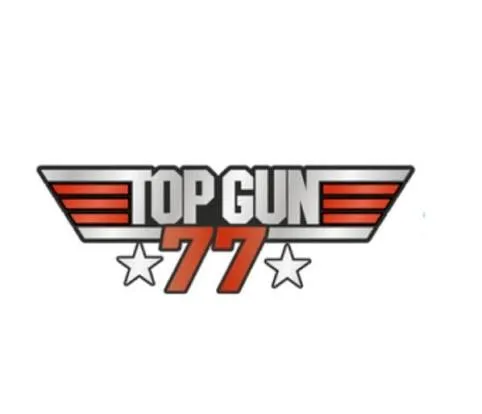 topgun77 APK Open World
