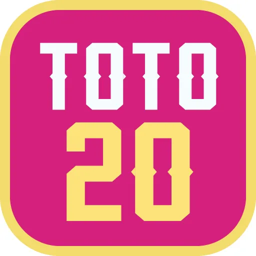 TOTO20 - Game Strategi Perang yang Menarik