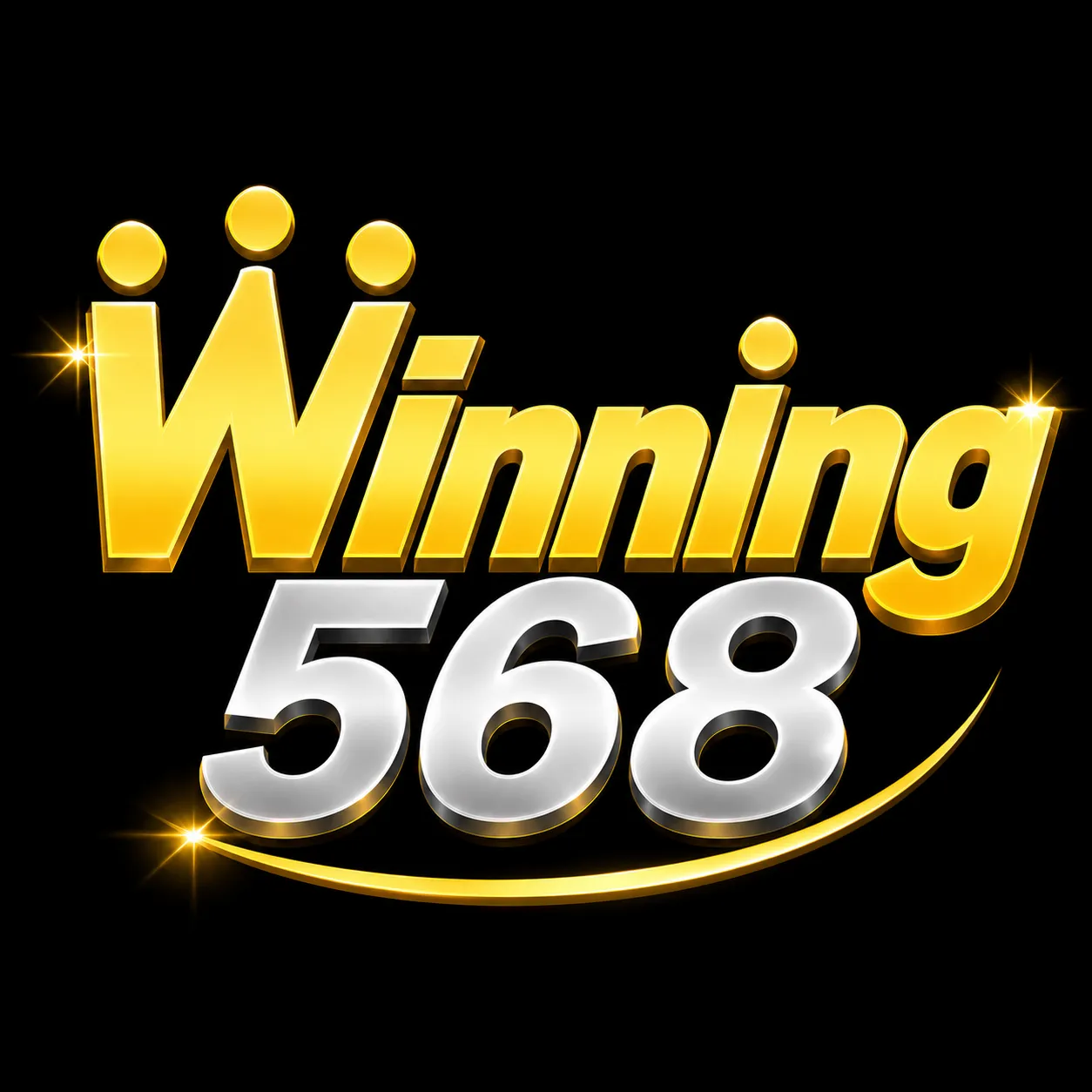 WINNING568 - Permainan Strategi Terbaik untuk Para Jenius Taktik