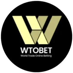 WTOBET - Menyelami Kengerian Dalam Dunia Horor