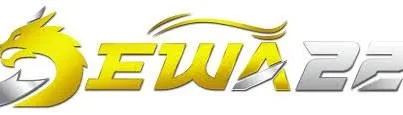 dewa22