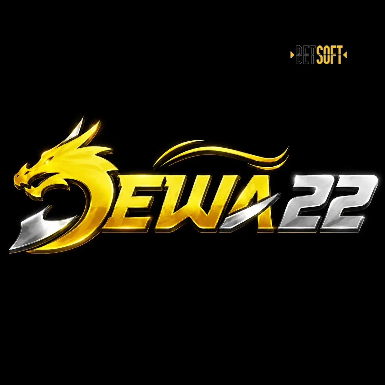 dewa22
